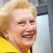 Denise Robertson Denise Robertson