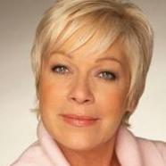 Denise Welch Denise Welch