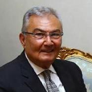 Deniz Baykal