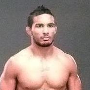 Dennis Bermudez