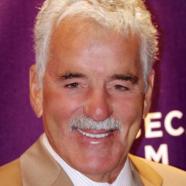 Dennis Farina