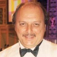 Dennis Franz