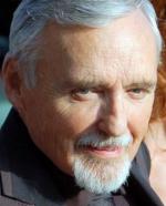 Dennis Hopper