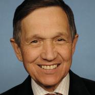 Dennis Kucinich