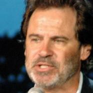 Dennis Miller
