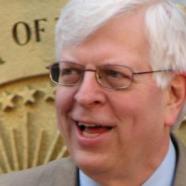 Dennis Prager