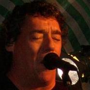 Dennis William Stratton