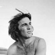 Dennis Wilson