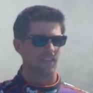 Denny Hamlin