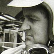 Denny Hulme