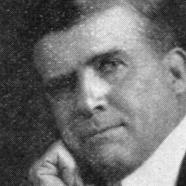 Denver Samuel Church