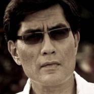 Denzil Leonard Smith