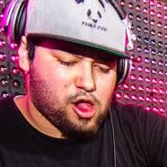 Deorro