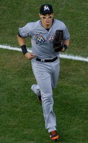 Derek Dietrich