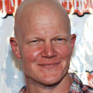 Derek Mears