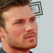 Derek Theler