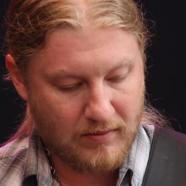 Derek Trucks