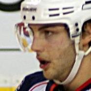 Derick Brassard