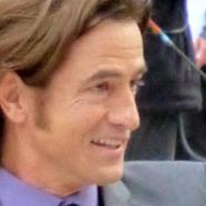 Dermot Mulroney