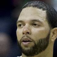 Deron Williams