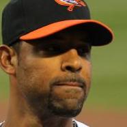 Derrek Lee