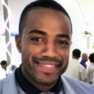 Derrell Johnson-Koulianos