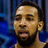 Derrick Williams