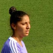 Derya Arhan Derya Arhan