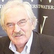 Des Lynam