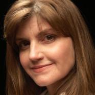 Desiree Thompson Sayle