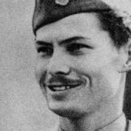 Desmond Doss