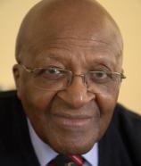Desmond Tutu