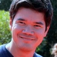 Destin Daniel Cretton