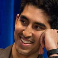 Dev Patel