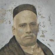 Devaki Nandan Khatri