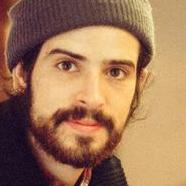 Devendra Banhart