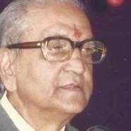 Devendra Prasad Gupta