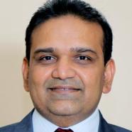 Devendra SuranaFile:Devendra Surana2.jpg