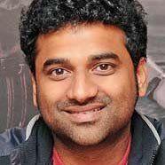 Devi Sri Prasad