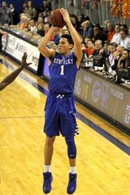 Devin Booker