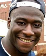 Devin Gardner