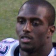 Devin McCourty