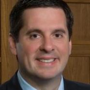 Devin Nunes