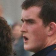 Devin Toner