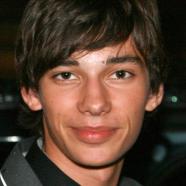 Devon Bostick