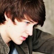 Devon Werkheiser