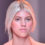 Devon Windsor