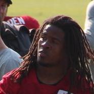 Devonta Freeman