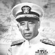 DeWitt Clinton Ramsey