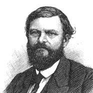 Dewitt Clinton Senter